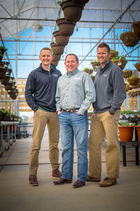 Wasson nursery - As an offshoot of Wasson Nursery, IndyPlants.com was grown from 45+ years of local, hands-in-the-dirt experience.We’ve cultivated long-standing relationships with trusted nurseries in the greater Indianapolis area who grow landscape-quality outdoor plants.